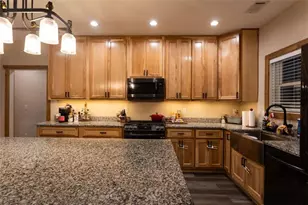 700 Biltmore Rd, Mansfield, GA 30055 - Photo 10