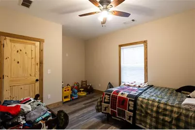 700 Biltmore Road, Mansfield, GA 30055 - Photo 26