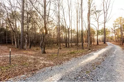 700 Biltmore Road, Mansfield, GA 30055 - Photo 42