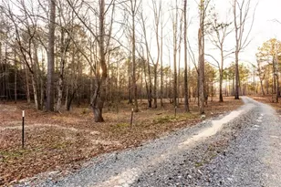 700 Biltmore Rd, Mansfield, GA 30055 - Photo 42