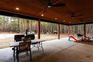 700 Biltmore Rd, Mansfield, GA 30055 - Photo 36