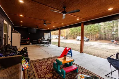 700 Biltmore Road, Mansfield, GA 30055 - Photo 38