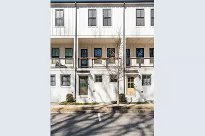 914 Spencer Avenue, Atlanta, GA 30318 - Photo 2