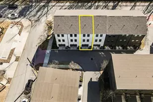 914 Spencer Ave, Atlanta, GA 30318 - Photo 26