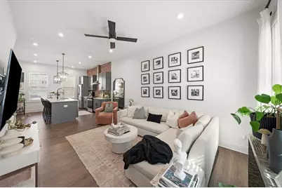 914 Spencer Avenue, Atlanta, GA 30318 - Photo 14