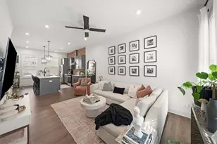 914 Spencer Ave, Atlanta, GA 30318 - Photo 14