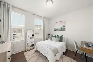 914 Spencer Ave, Atlanta, GA 30318 - Photo 18