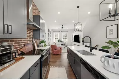 914 Spencer Avenue, Atlanta, GA 30318 - Photo 10