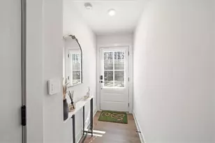 914 Spencer Ave, Atlanta, GA 30318 - Photo 6