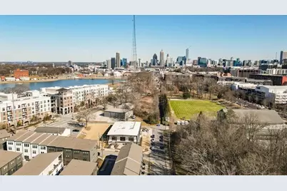 914 Spencer Avenue, Atlanta, GA 30318 - Photo 28