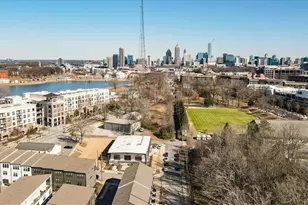 914 Spencer Ave, Atlanta, GA 30318 - Photo 28