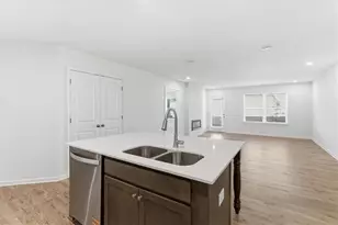 32 Silver Leaf Ln, Dawsonville, GA 30534 - Photo 12