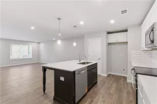 32 Silver Leaf Ln, Dawsonville, GA 30534 - Photo 12