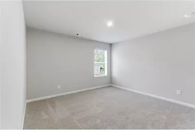 32 Silver Leaf Lane #4, Dawsonville, GA 30534 - Photo 26