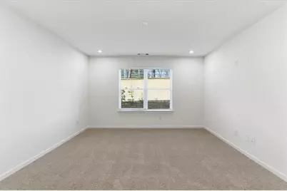 32 Silver Leaf Lane, Dawsonville, GA 30534 - Photo 20