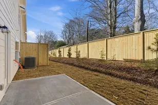 32 Silver Leaf Ln, Dawsonville, GA 30534 - Photo 30