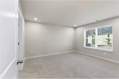 32 Silver Leaf Lane #4, Dawsonville, GA 30534 - Photo 16