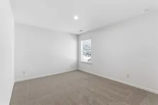 32 Silver Leaf Ln, Dawsonville, GA 30534 - Photo 26