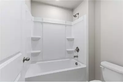 32 Silver Leaf Lane #4, Dawsonville, GA 30534 - Photo 24