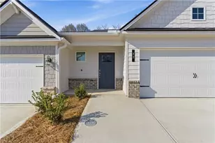 32 Silver Leaf Ln, Dawsonville, GA 30534 - Photo 2
