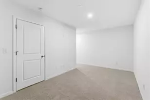 32 Silver Leaf Ln, Dawsonville, GA 30534 - Photo 24