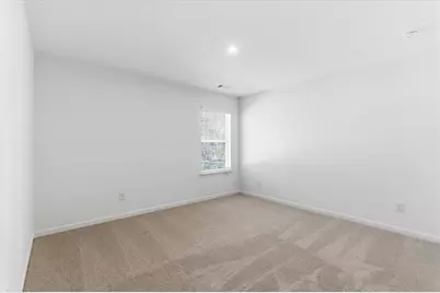 32 Silver Leaf Lane, Dawsonville, GA 30534 - Photo 22