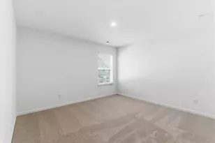 32 Silver Leaf Ln, Dawsonville, GA 30534 - Photo 22