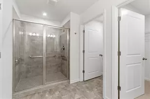 32 Silver Leaf Ln, Dawsonville, GA 30534 - Photo 18