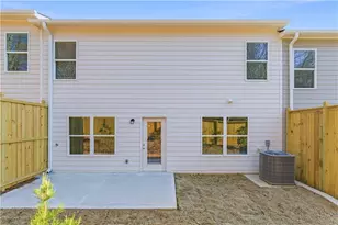 32 Silver Leaf Ln, Dawsonville, GA 30534 - Photo 28