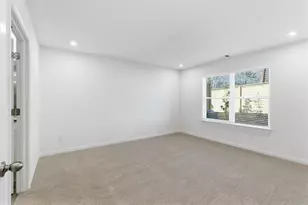 32 Silver Leaf Ln, Dawsonville, GA 30534 - Photo 4