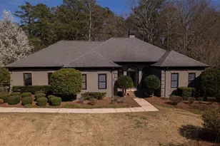 164 Oak Mountain Pkwy, Carrollton, GA 30116 - Photo 1