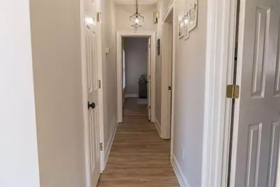 164 Oak Mountain Parkway, Carrollton, GA 30116 - Photo 18