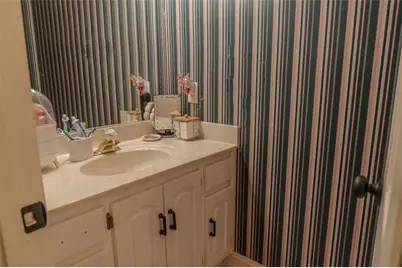164 Oak Mountain Parkway, Carrollton, GA 30116 - Photo 22