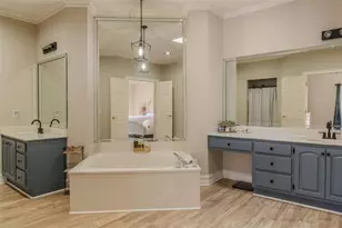 164 Oak Mountain Pkwy, Carrollton, GA 30116 - Photo 14