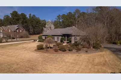 164 Oak Mountain Parkway, Carrollton, GA 30116 - Photo 24