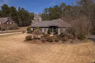 164 Oak Mountain Pkwy, Carrollton, GA 30116 - Photo 24