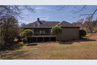 164 Oak Mountain Parkway, Carrollton, GA 30116 - Photo 26