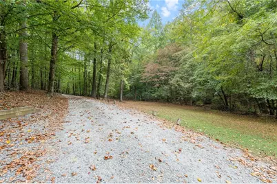 606 Cypress Pointe Street, Alpharetta, GA 30022 - Photo 38