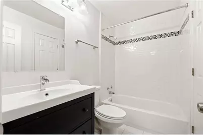 606 Cypress Pointe Street, Alpharetta, GA 30022 - Photo 36