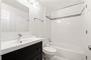 606 Cypress Pointe St, Alpharetta, GA 30022 - Photo 36