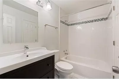 606 Cypress Pointe Street, Alpharetta, GA 30022 - Photo 18