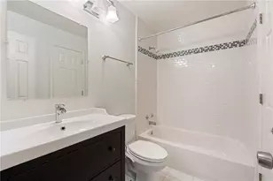 606 Cypress Pointe St, Alpharetta, GA 30022 - Photo 18