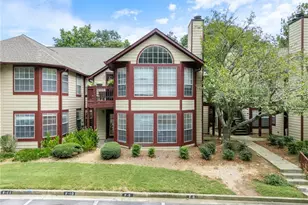 606 Cypress Pointe St, Alpharetta, GA 30022 - Photo 1