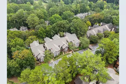 606 Cypress Pointe Street, Alpharetta, GA 30022 - Photo 40