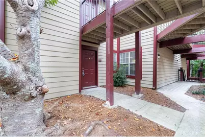 606 Cypress Pointe Street, Alpharetta, GA 30022 - Photo 8