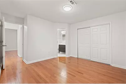 606 Cypress Pointe Street, Alpharetta, GA 30022 - Photo 32