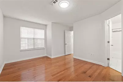 606 Cypress Pointe Street, Alpharetta, GA 30022 - Photo 12