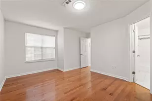 606 Cypress Pointe St, Alpharetta, GA 30022 - Photo 12