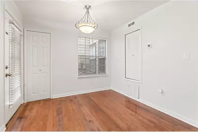 606 Cypress Pointe Street, Alpharetta, GA 30022 - Photo 30