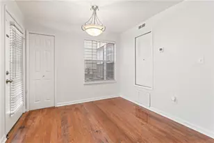 606 Cypress Pointe St, Alpharetta, GA 30022 - Photo 30